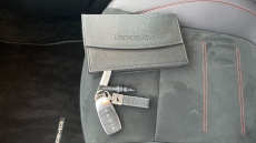 Mercedes-Benz GLA 250e AMG Line Executive 5dr Auto Hatchback